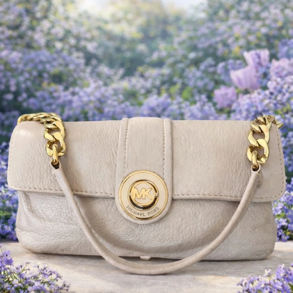 Michael Kors this michael
